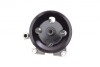 Купить Насос ГУР MB C-class (W202)/E-class (W210) 97-03 TRUCKTEC 02.37.141 (фото2) подбор по VIN коду, цена 6124 грн.
