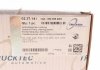 Купить Насос ГУР MB C-class (W202)/E-class (W210) 97-03 TRUCKTEC 02.37.141 (фото7) подбор по VIN коду, цена 6124 грн.