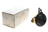 Купить Насос топливный в бак MB C-class (W205)/E-class (W213) 14- TRUCKTEC 02.38.166 (фото1) подбор по VIN коду, цена 10585 грн.