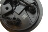 Купить Насос топливный в бак MB C-class (W205)/E-class (W213) 14- TRUCKTEC 02.38.166 (фото4) подбор по VIN коду, цена 10585 грн.