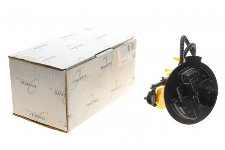 Насос топливный в бак MB C-class (W205)/E-class (W213) 14- TRUCKTEC 02.38.166