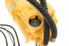 Купить Насос топливный в бак MB C-class (W205)/E-class (W213) 14- TRUCKTEC 02.38.166 (фото6) подбор по VIN коду, цена 10585 грн.