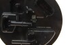 Купить Насос топливный в бак MB C-class (W205)/E-class (W213) 14- TRUCKTEC 02.38.166 (фото8) подбор по VIN коду, цена 10585 грн.