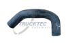 Купити Патрубок интеркулера TRUCKTEC 02.40.060 (фото1) підбір по VIN коду, ціна 313 грн.