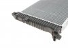 Купить Радиатор охлаждения MB Sprinter 2.9TDI 96-06 TRUCKTEC 02.40.171 (фото6) подбор по VIN коду, цена 5193 грн.