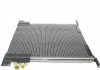 Купить Радиатор кондиционера MB Vito (W638) -03 TRUCKTEC 02.40.226 (фото4) подбор по VIN коду, цена 3385 грн.
