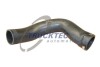 Фото патрубок турбокомпресора TRUCKTEC 0240231 Купити Патрубок турбокомпресора TRUCKTEC 02.40.231 (фото1) підбір по VIN коду, ціна 1757 грн.