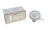 Купити Сигнал звуковий VW Crafter/MB Sprinter (W906) 06-16 (12V/Hz=335) TRUCKTEC 02.42.011 (фото2) підбір по VIN коду, ціна 1519 грн.