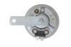 Купити Сигнал звуковий VW Crafter/MB Sprinter (W906) 06-16 (12V/Hz=335) TRUCKTEC 02.42.011 (фото4) підбір по VIN коду, ціна 1519 грн.