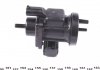 Купити Клапан управління турбіни MB Sprinter/Vito CDI TRUCKTEC 02.42.357 (фото2) підбір по VIN коду, ціна 2227 грн.