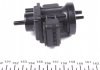 Купити Клапан управління турбіни MB Sprinter/Vito CDI TRUCKTEC 02.42.357 (фото4) підбір по VIN коду, ціна 2227 грн.