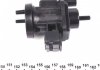 Купити Клапан управління турбіни MB Sprinter/Vito CDI TRUCKTEC 02.42.357 (фото7) підбір по VIN коду, ціна 2227 грн.