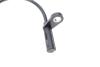 Купити Датчик ABS (передній) MB C-class (W204) 07-14 Mercedes S204, W204, C204 TRUCKTEC 02.42.390 (фото3) підбір по VIN коду, ціна 1022 грн.