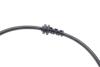 Купити Датчик ABS (передній) MB C-class (W204) 07-14 Mercedes S204, W204, C204 TRUCKTEC 02.42.390 (фото4) підбір по VIN коду, ціна 1022 грн.