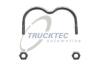 Купить Кронштейн TRUCKTEC 02.43.148 (фото1) подбор по VIN коду, цена 152 грн.
