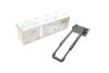 Купить Обмежувач дверей AUTOMOTIVE Mercedes W901, W902, W903, W904, W909, Sprinter TRUCKTEC 02.53.241 (фото1) подбор по VIN коду, цена 707 грн.