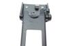 Купить Обмежувач дверей AUTOMOTIVE Mercedes W901, W902, W903, W904, W909, Sprinter TRUCKTEC 02.53.241 (фото6) подбор по VIN коду, цена 707 грн.
