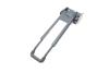 Купить Обмежувач дверей AUTOMOTIVE Mercedes W901, W902, W903, W904, W909, Sprinter TRUCKTEC 02.53.241 (фото7) подбор по VIN коду, цена 707 грн.
