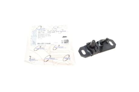 Направляюча дверей (бічних) MB Sprinter/VW Crafter 06- (на дверей) TRUCKTEC 02.54.059