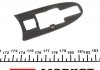 Купить Накладка ручки двери (боковой/наружная) MB Sprinter 06- Mercedes W906 TRUCKTEC 02.54.064 (фото5) подбор по VIN коду, цена 116 грн.