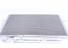 Купить Радиатор кондиционера MB E-class (W211) 1.8-5.5 02-08 TRUCKTEC 02.59.055 (фото7) подбор по VIN коду, цена 3901 грн.