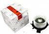Купить Моторчик печки MB Sprinter 906 06- (-AC) TRUCKTEC 02.59.091 (фото1) подбор по VIN коду, цена 2329 грн.