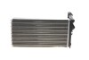 Купити Радіатор пічки MB Sprinter/VW LT TDI 96-06 TRUCKTEC 02.59.142 (фото4) підбір по VIN коду, ціна 1688 грн.