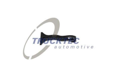 Ручка открытия капота TRUCKTEC 02.60.030