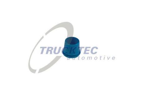 Втулка TRUCKTEC 02.67.028