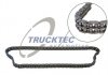 Купить Цепь ГРМ AUTOMOTIVE Mercedes W124, S124, G-Class, T1/T2, W140, W202, W901, W902, Vito, W210, S210, V-Class TRUCKTEC 02.67.078 (фото1) подбор по VIN коду, цена 1664 грн.