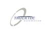 Купити Шланг охлаждения масла АКПП TRUCKTEC 02.67.092 (фото1) підбір по VIN коду, ціна 490 грн.