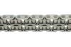 Купить Цепь ГРМ Mercedes Benz OM611/646 TRUCKTEC 02.67.141 (фото2) подбор по VIN коду, цена 2163 грн.