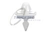 Купить Клипса TRUCKTEC 02.67.215 (фото1) подбор по VIN коду, цена 20 грн.