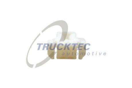 Клипса TRUCKTEC 02.67.216