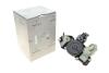 Купити Сепаратор (мастиловіддільник) VW Golf VII/Passat/Sharan/Tiguan 2.0 TSI 12- TRUCKTEC 07.10.124 (фото1) підбір по VIN коду, ціна 1577 грн.