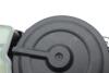 Купити Сепаратор (мастиловіддільник) VW Golf VII/Passat/Sharan/Tiguan 2.0 TSI 12- TRUCKTEC 07.10.124 (фото2) підбір по VIN коду, ціна 1577 грн.