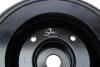 Купити Шків колінвалу VW Golf VI/Passat/Audi A6 2.0TSI/2.0GTI/2.0TFSI 04- TRUCKTEC 07.11.035 (фото2) підбір по VIN коду, ціна 2602 грн.