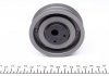 Купить Ролик ГРМ VW/Audi 1.6/1.8/2.0 (натяжной) (72х20х10) Audi 80, 100, Volkswagen Golf, Jetta, Passat, Scirocco, Corrado, Transporter, Vento, LT, Seat Toledo TRUCKTEC 07.12.017 (фото4) подбор по VIN коду, цена 368 грн.