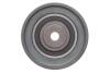 Купити Комплект ГРМ Audi A3/A4/A6/Skoda Octavia/VW Golf V/Passat/Touran 2.0TDI 03- (30x141z) Volkswagen Passat, Audi A3, Volkswagen Touran, Golf, Audi A6, Seat Altea, Skoda Octavia, Audi A4, Seat Toledo, Volkswagen Jetta, Seat Leon TRUCKTEC 07.12.027 (фото11) підбір по VIN коду, ціна 6739 грн.