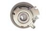 Купити Комплект ГРМ Audi A3/A4/A6/Skoda Octavia/VW Golf V/Passat/Touran 2.0TDI 03- (30x141z) Volkswagen Passat, Audi A3, Volkswagen Touran, Golf, Audi A6, Seat Altea, Skoda Octavia, Audi A4, Seat Toledo, Volkswagen Jetta, Seat Leon TRUCKTEC 07.12.027 (фото13) підбір по VIN коду, ціна 6739 грн.