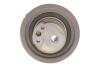 Купити Комплект ГРМ Audi A3/A4/A6/Skoda Octavia/VW Golf V/Passat/Touran 2.0TDI 03- (30x141z) Volkswagen Passat, Audi A3, Volkswagen Touran, Golf, Audi A6, Seat Altea, Skoda Octavia, Audi A4, Seat Toledo, Volkswagen Jetta, Seat Leon TRUCKTEC 07.12.027 (фото14) підбір по VIN коду, ціна 6739 грн.