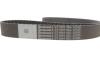 Купити Комплект ГРМ Audi A3/A4/A6/Skoda Octavia/VW Golf V/Passat/Touran 2.0TDI 03- (30x141z) Volkswagen Passat, Audi A3, Volkswagen Touran, Golf, Audi A6, Seat Altea, Skoda Octavia, Audi A4, Seat Toledo, Volkswagen Jetta, Seat Leon TRUCKTEC 07.12.027 (фото3) підбір по VIN коду, ціна 6739 грн.