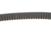 Купити Комплект ГРМ Audi A3/A4/A6/Skoda Octavia/VW Golf V/Passat/Touran 2.0TDI 03- (30x141z) Volkswagen Passat, Audi A3, Volkswagen Touran, Golf, Audi A6, Seat Altea, Skoda Octavia, Audi A4, Seat Toledo, Volkswagen Jetta, Seat Leon TRUCKTEC 07.12.027 (фото4) підбір по VIN коду, ціна 6739 грн.