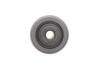 Купити Комплект ГРМ Audi A3/A4/A6/Skoda Octavia/VW Golf V/Passat/Touran 2.0TDI 03- (30x141z) Volkswagen Passat, Audi A3, Volkswagen Touran, Golf, Audi A6, Seat Altea, Skoda Octavia, Audi A4, Seat Toledo, Volkswagen Jetta, Seat Leon TRUCKTEC 07.12.027 (фото6) підбір по VIN коду, ціна 6739 грн.