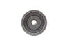 Купити Комплект ГРМ Audi A3/A4/A6/Skoda Octavia/VW Golf V/Passat/Touran 2.0TDI 03- (30x141z) Volkswagen Passat, Audi A3, Volkswagen Touran, Golf, Audi A6, Seat Altea, Skoda Octavia, Audi A4, Seat Toledo, Volkswagen Jetta, Seat Leon TRUCKTEC 07.12.027 (фото7) підбір по VIN коду, ціна 6739 грн.