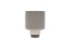 Купити Комплект ГРМ Audi A3/A4/A6/Skoda Octavia/VW Golf V/Passat/Touran 2.0TDI 03- (30x141z) Volkswagen Passat, Audi A3, Volkswagen Touran, Golf, Audi A6, Seat Altea, Skoda Octavia, Audi A4, Seat Toledo, Volkswagen Jetta, Seat Leon TRUCKTEC 07.12.027 (фото8) підбір по VIN коду, ціна 6739 грн.