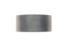 Купити Комплект ГРМ Audi A3/A4/A6/Skoda Octavia/VW Golf V/Passat/Touran 2.0TDI 03- (30x141z) Volkswagen Passat, Audi A3, Volkswagen Touran, Golf, Audi A6, Seat Altea, Skoda Octavia, Audi A4, Seat Toledo, Volkswagen Jetta, Seat Leon TRUCKTEC 07.12.027 (фото9) підбір по VIN коду, ціна 6739 грн.