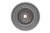Купити Комплект ГРМ Audi A3/A4/A6/Skoda Octavia/VW Golf V/Passat/Touran 2.0TDI 03- (30x141z) Volkswagen Passat, Audi A3, Volkswagen Touran, Golf, Audi A6, Seat Altea, Skoda Octavia, Audi A4, Seat Toledo, Volkswagen Jetta, Seat Leon TRUCKTEC 07.12.027 (фото10) підбір по VIN коду, ціна 6739 грн.