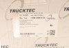 Заслонка дроссельная AUTOMOTIVE TRUCKTEC 07.14.201 (фото9)