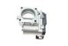 Купить Корпус дроссельной заслонки AUTOMOTIVE Audi A1, Volkswagen Golf, Seat Leon, Audi A3, Skoda Rapid, Volkswagen Polo, Jetta, Skoda Octavia, Audi Q3, Seat Ibiza, Volkswagen Scirocco TRUCKTEC 07.14.311 (фото2) подбор по VIN коду, цена 5434 грн.